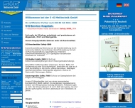 Bild S+G Metechnik GmbH