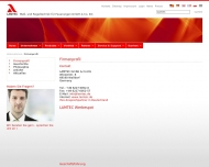 Bild Lamtec Me- und Regeltechnik fr Feuerungen GmbH & Co KG