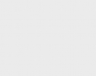 Bild Rittmeyer Gesellschaft mit beschrnkter Haftung