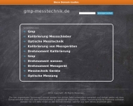 Bild Podratz Verwaltungs-GmbH