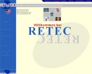 Bild RETEC elektronische Regeltechnik GmbH
