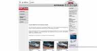 Bild Rudorff KFZ-Reparatur und Handel