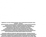 Bild RAM GmbH Mess- und Regeltechnik