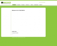 Bild B + S Software und Metechnik GmbH