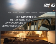 Bild MicKS Me-Steuer- und Regelsysteme GmbH