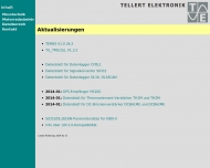 Bild Tellert Elektronik GmbH