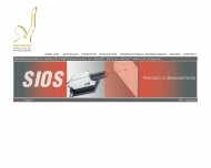 Bild SIOS Metechnik GmbH