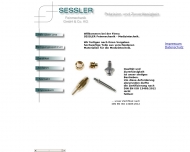 Bild SESSLER