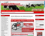 Bild Ralf Bhning GmbH