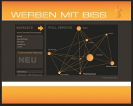 Bild Dr. Franz Waldmann GmbH