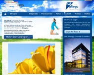 Bild HAL Allergie GmbH