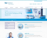 Bild NEO CARE GmbH-Medizinische Einwegprodukte
