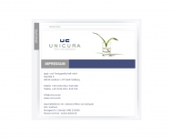 Bild UniCura Projektentwicklungs- und Betriebsges. im Gesundheitswesen mbH