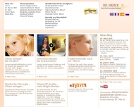 Bild IPC Institut fr plastische u. sthetische Chirurgie GmbH