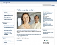 Bild AnyCare GmbH