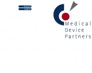 Bild MEDICAL DEVICE PARTNERS GmbH