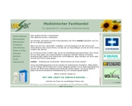 Bild uroSax GmbH