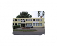 Bild Medizintechnik Dubrau & Gypser GmbH