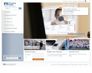 Bild VR. medico LEASING medizinische Gerte GmbH
