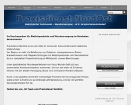 Bild Rabumed Inh. Torsten Langisch e.K.