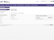 Bild John Dental- und Medizintechnik GmbH