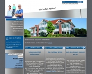 Bild KRAUTH u. TIMMERMANN Medizintechnik GmbH