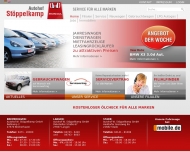 Bild Autohof Wolfgang Stppelkamp GmbH