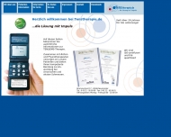 Bild INKUS MEDIZINTECHNIK & MIETSERVICE GmbH