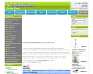Bild ClinicCare GmbH - Medizintechnik fr Kliniken