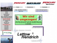 Bild Lettow & Hendrich