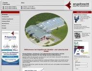 Bild Engelbrecht Medizin- und Labortechnik GmbH