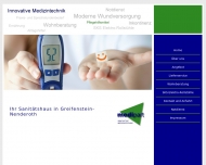 Bild Ing. Heinz Mller GmbH