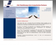Bild RS Radiology Support GmbH & Co. KG