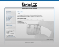 Bild Denta Lab Zahntechnisches Labor GmbH