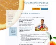 Bild Pidt GmbH, Alexander