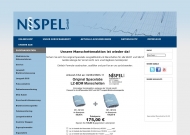 Bild Nispel GmbH