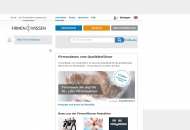 Bild ALLMEDT Allgemeine Medizintechnik GmbH & Co. KG Vertriebsgesellschaft
