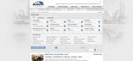 Website Bobrink