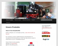 Bild Hoebink Reinigungsmittel GmbH