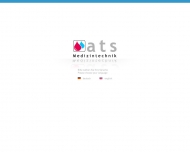 Bild ATS Medizintechnik GmbH