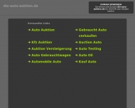 Bild Le Car Autohandels GmbH & Co KG