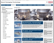 Bild EISAI Machinery GmbH