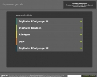 Bild DSP Diagnostik- Systempartner GmbH