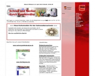 Bild Gnter Keul GmbH