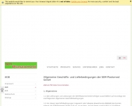 Website Sem-plastomed