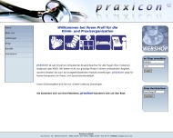 Bild Praxicon GmbH
