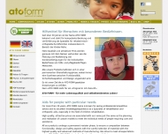 Bild ATO FORM GmbH