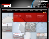 Bild Inmed Medizintechnik GmbH