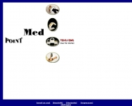 Bild point-med Vertriebsgesellschaft mbH