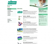 Bild Kimetec GmbH